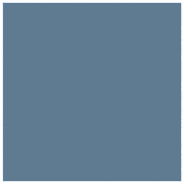 Monocolor Ceramic Special Mar Tile Matte 3