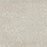 Echo Porcelain Medio Stepwise OU54 Tile Matte 1
