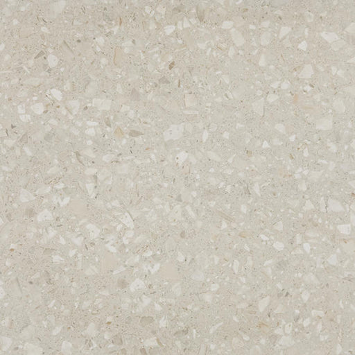 Echo Porcelain Medio Stepwise OU54 Tile Matte 1
