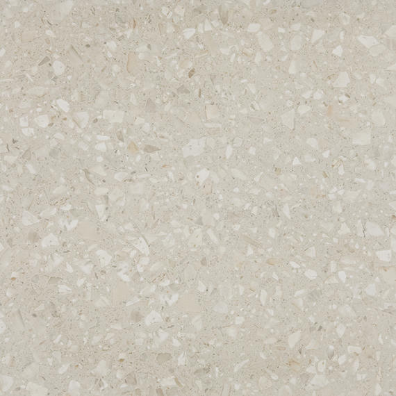 Echo Porcelain Medio Stepwise OU54 Tile Matte 1