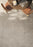 Passage Porcelain Wind Paver Matte 3