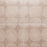 Native Porcelain Clay Deco Gombo Tile Matte 1
