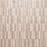 Native Porcelain Clay Deco Owu Tile Matte 1