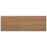 Spa Ceramic Cuero Tile Honed 3