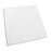 Monocolor Ceramic Alaska Tile Matte 17