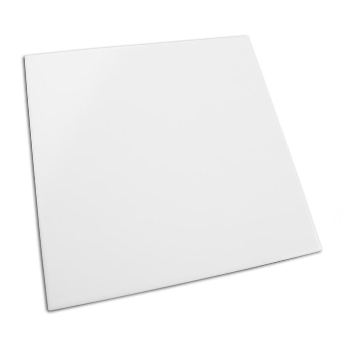 Monocolor Ceramic Alaska Tile Matte 17