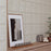 Milano Ceramic Decor Daman Beige Tile Glossy 5