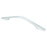 Fuji Zinc Polished Chrome Cabinet Pull Polished Chrome 2