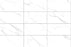 Prestige Porcelain White Calacatta Tile Polished 3