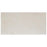Camden Ceramic Antique Bianco Tile Glossy 3