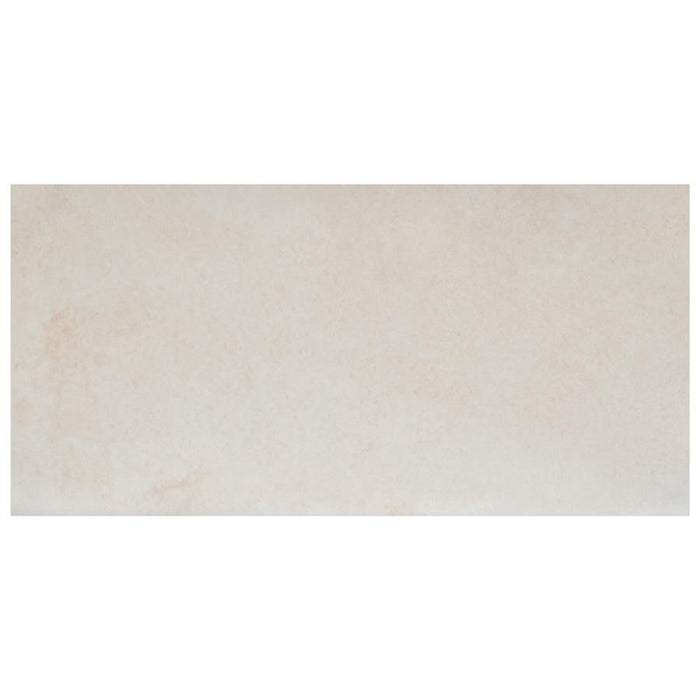 Camden Ceramic Antique Bianco Tile Glossy 3
