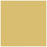 Monocolor Ceramic Special Limon Tile Matte 3