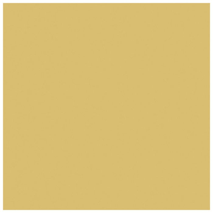 Monocolor Ceramic Special Limon Tile Matte 3