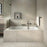 Echo Porcelain Grande Stepwise OU54 Tile Matte 4