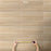 Spa Ceramic Beige Tile Matte 7