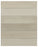 Wander Porcelain Beige Tile Matte 1