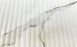 Thomas Ceramic White Marble Tile Matte 3