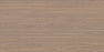 Wabi Lines Porcelain Line Redwood Tile Matte 1