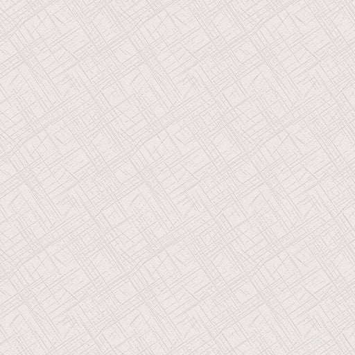 Carbon Porcelain White Tile Semi Polished 1