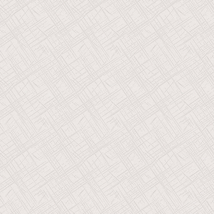 Carbon Porcelain White Tile Semi Polished 1