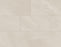 Boston Porcelain Ivory Paver Matte 2