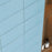Piscina Porcelain Blue with Bio Tech Tile Glossy 5