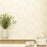 Textile Porcelain Cotton Mosaic Satin 4