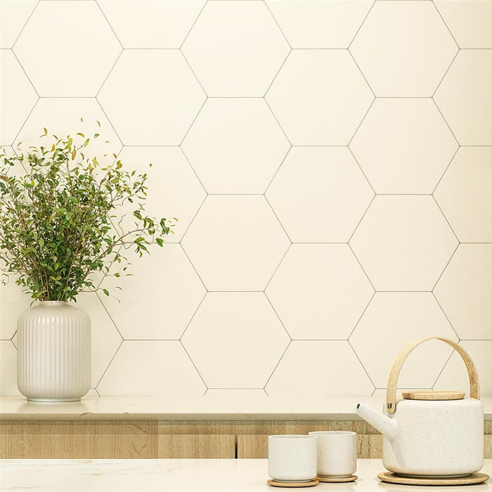 Textile Porcelain Cotton Mosaic Satin 4