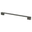 Skyline Zinc Slate Cabinet Pull Slate 4