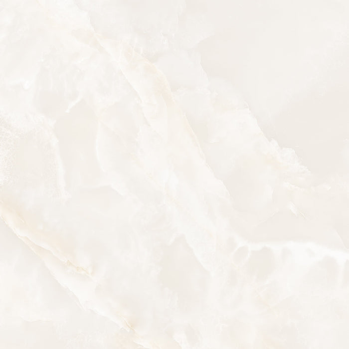 Affinity Porcelain Beige Onyx Tile Matte 3