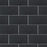 Piscina Porcelain Nero with Bio Tech Tile Matte 1