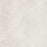 Promenade Porcelain White Tile Matte 1