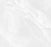 Affinity Porcelain White Onyx Tile Matte 4