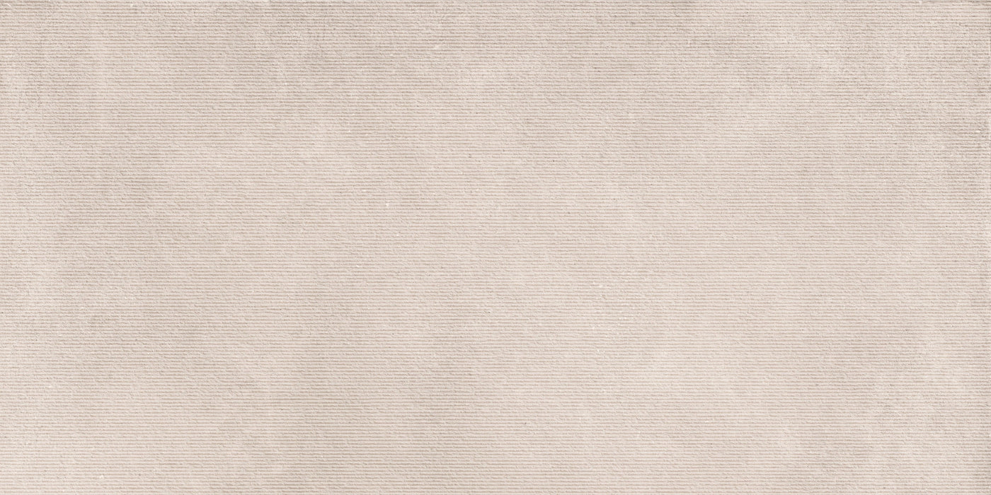 Conrad Millerighe Porcelain Taupe Tile Matte 1
