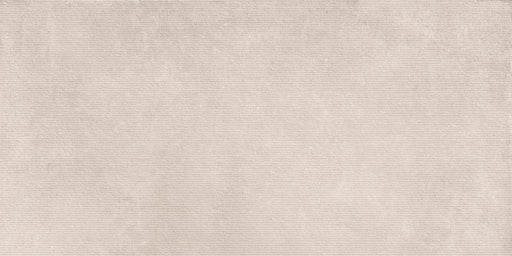 Conrad Millerighe Porcelain Taupe Tile Matte 1