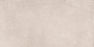 Conrad Millerighe Porcelain Taupe Tile Matte 1