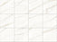 Elegance Porcelain Gold Calacatta Tile Polished 5