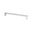 Roque Zinc Polished Chrome Cabinet Pull Polished Chrome 4