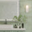 Habanera Ceramic Verde Tile Honed 7