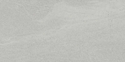 Boston Porcelain Gray Tile Matte 1