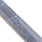 Aroas Ceramic Cigarro Gris Tile Glossy 7
