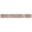 Ferraras Ceramic Cigarro Tile Glossy 2