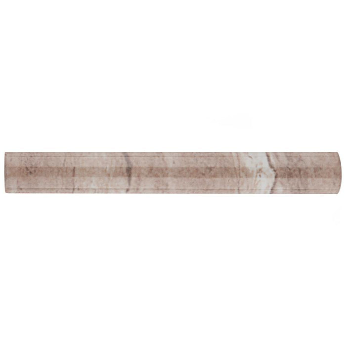 Ferraras Ceramic Cigarro Tile Glossy 2