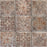 Americana Porcelain Melrose Tile Matte 1