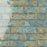 Gaudi Porcelain Ocean Brick Tile Glossy 1