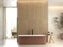 Dash Ceramic Maple Tile Matte 2