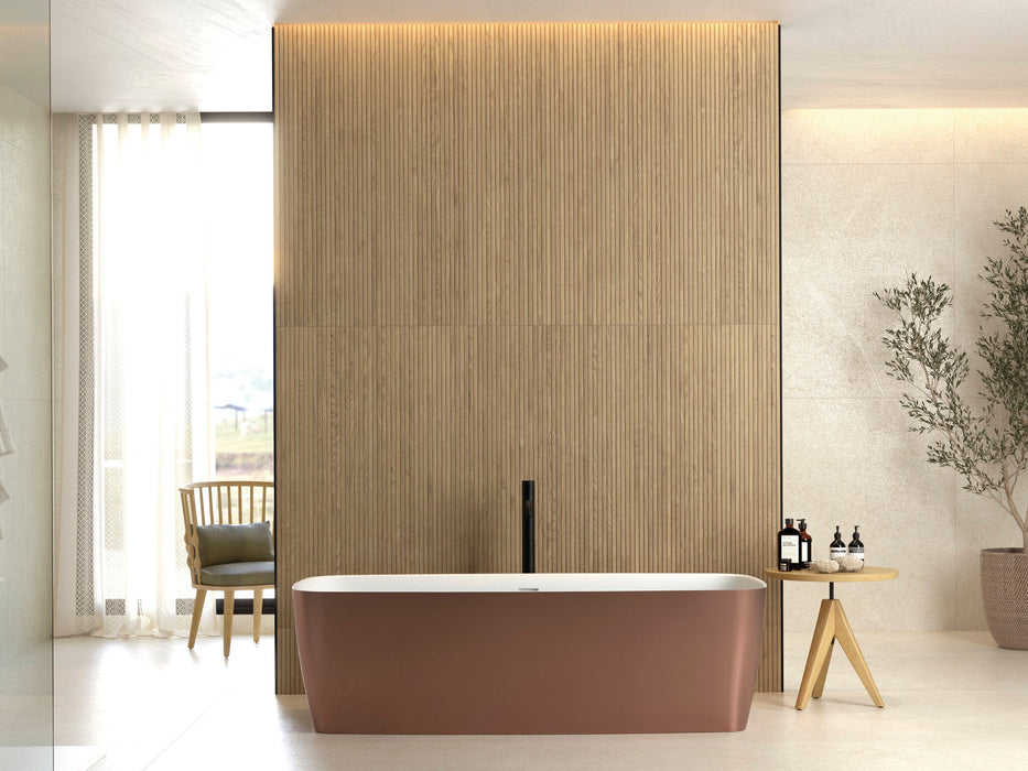 Dash Ceramic Maple Tile Matte 2