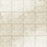 Milano Ceramic Decor Daman Beige Tile Glossy 1