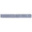 Aroas Ceramic Cigarro Gris Tile Glossy 1