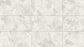 Ceppo Porcelain White Tile Matte 2